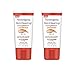 Neutrogena SkinClearing Complexion Perfector Sheer Tinted Facial Moisturizer with Salicylic Acid Acne Medicine, Non-Comedogenic, Skin-Tone Evening and Pore Minimizing, Light, 1 fl. oz
