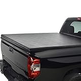 10 Best Deebior Truck Tonneau Covers Best Reviews Tips Updated Nov 2020 Automotive Best Reviews Tips