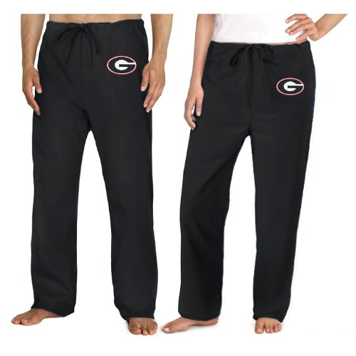 University of Bulldogs Costumes