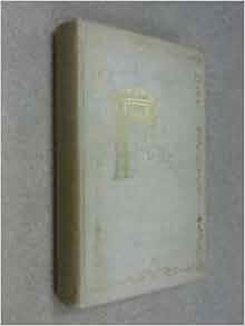 Through Colonial Doorways Anne Hollingsworth Wharton