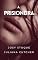 Livro A Prisioneira