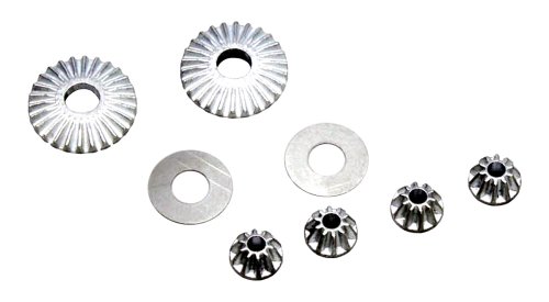 Kyosho UM610 Differential Bevel Gear Set