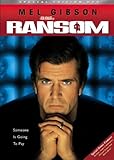 Ransom (Special Edition)