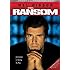 Ransom (Special Edition)