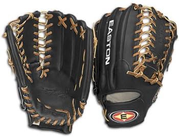 Easton e pro baseball glove Clearance
