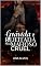 Livro Grávida e Rejeitada pelo Mafioso Cruel (Irmandade Livro 3)