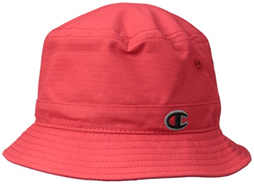 Champion Men's Life Bucket Hat- Buy 