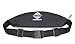 Aqua Quest KONA Running Belt - Water Resistant Waist Pack, Pouch for Money, Smartphone, Keys