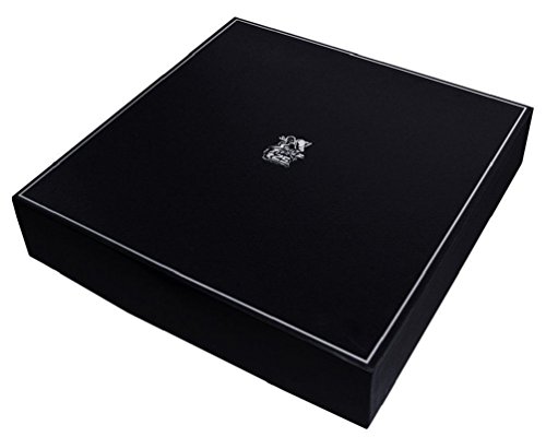 Street Fighter 25th Anniversary Chess Set