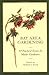 Bay Area Gardening: 64 Practical Essays by Master Gardeners