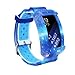 Samsung Gear Fit2 / Gear Fit2 Pro Watch Band,Budesi Replacement Strap For Samsung Smart Watch Galaxy Gear Fit 2 SM-R360 Fit 2 Pro Fitness Tracker