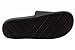LacosteMensFraisier SandalBlack/Black7