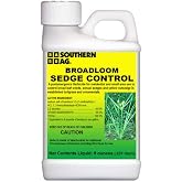 Southern Ag Broadloom Sedge Control (8oz)