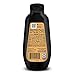 Gulden's Spicy Brown Mustard, 12 Oz
