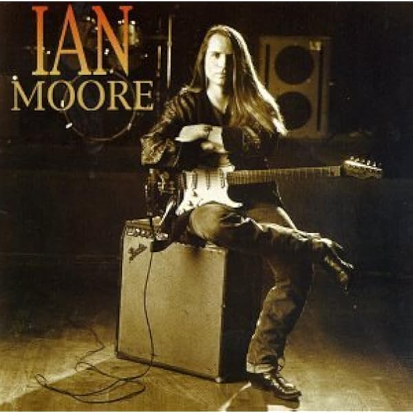 RICE,TONY - Me & My Guitar - Amazon.com Music
