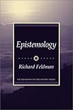 Epistemology