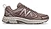 New Balance - Womens WT410V5 Shoes