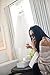 Vera Wang by Wedgwood Grosgrain