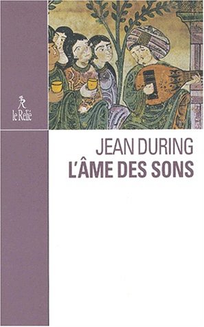 L' âme des sons