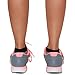 No-Show Wool Running Socks – Ultra-Light Merino Wool Athletic Socks, Trail Socks