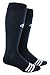 adidas Rivalry Baseball OTC Sock (2-Pack)