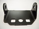 Craftsman 177563 Lawn Tractor Deflector Shield Bracket
