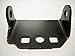 Craftsman / Husqvarna 532177563 Deflector Shield Bracket