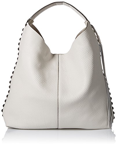 Minkoff Unlined Hobo Bag Rebecca