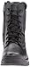 5.11 Women's ATAC 8In Boot-U, Black, 9 D(M) US