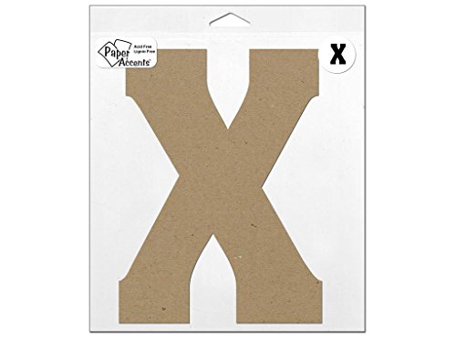 Accent Design Paper Accents ADP49393 11