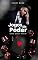 Livro Jogos de Poder (Ghost Máfia Livro 2)