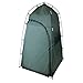 Stansport Cabana Privacy Shelter Tent