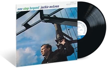 Amazon.com: The Complete 45 Sessions (Blue Note Tone Poet Edition