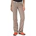 5.11 Tactical Women's Cirrus Pant, Stone, Size 4