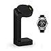 LG Urbane W150 Charger Stand, Lucco Micro USB Magnetic Charging Cradle Dock for LG Watch Urbane Wearable Smart Watch