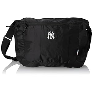 折りたたみショルダーバッグ