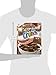 General Mills GMI CHOCOLATE TOAST CRUNCH Chocolate Toast Crunch Cereal Box, 12.7 oz