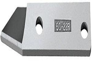 DEWALT DW8999 Left Blade DW890 and DW891 Shears