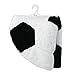 Gund Baby Play Blanket, Soccer Cozy
