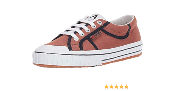 superga alexa chung amazon