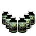 PrepareX - 6 month supply