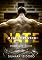 Livro NATE: O Falso Pastor