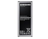 Standard Battery 3220mAh for Galaxy Note 4 - Black