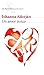 Un Amor Unico (Spanish Edition) by 