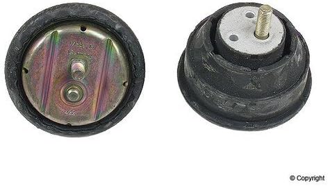 Engine Mount (Rear-Firewall side)