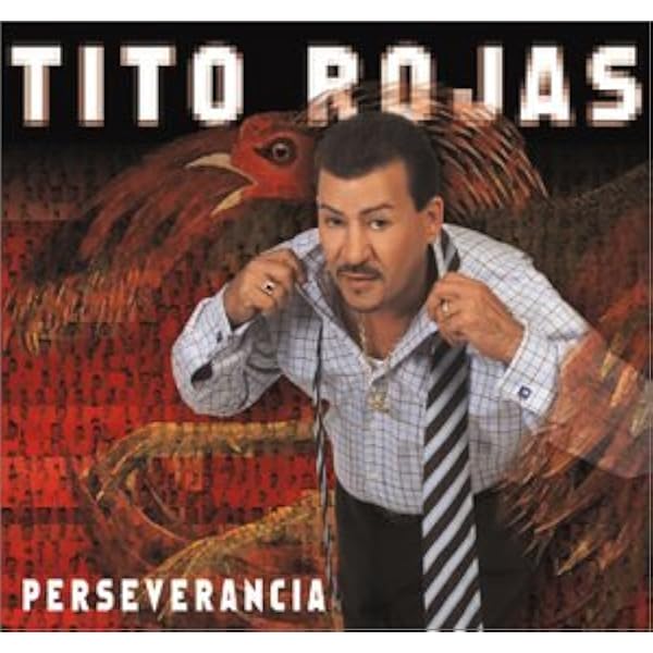 【中古】 Tres Tito’s / Tito Rojas Tito Rojas - Apple Music