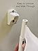 Ivation Retractable safety Gate - Indoor & Outdoor Mesh with Timed Locking System & Push-Button Release - Use in Doorway or Stairway for Baby, Kids, Toddlers & Pets, Fits opening up to 47