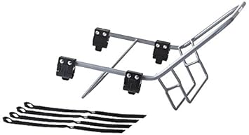 chicco bravo car seat adapter bar