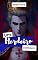 Livro Um herdeiro vampiro