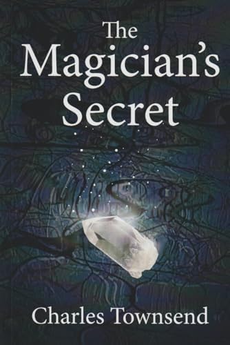 洋書 MAGIC in THEORY by Lamont & Wiseman Magic in Theory: An